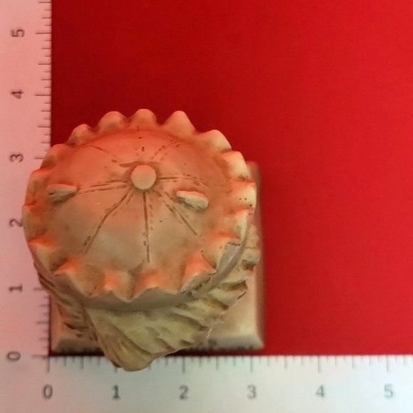 VTG R & W Berries Co Figurine Loneliness is Being Without You 1971 - Picture 9 of 12